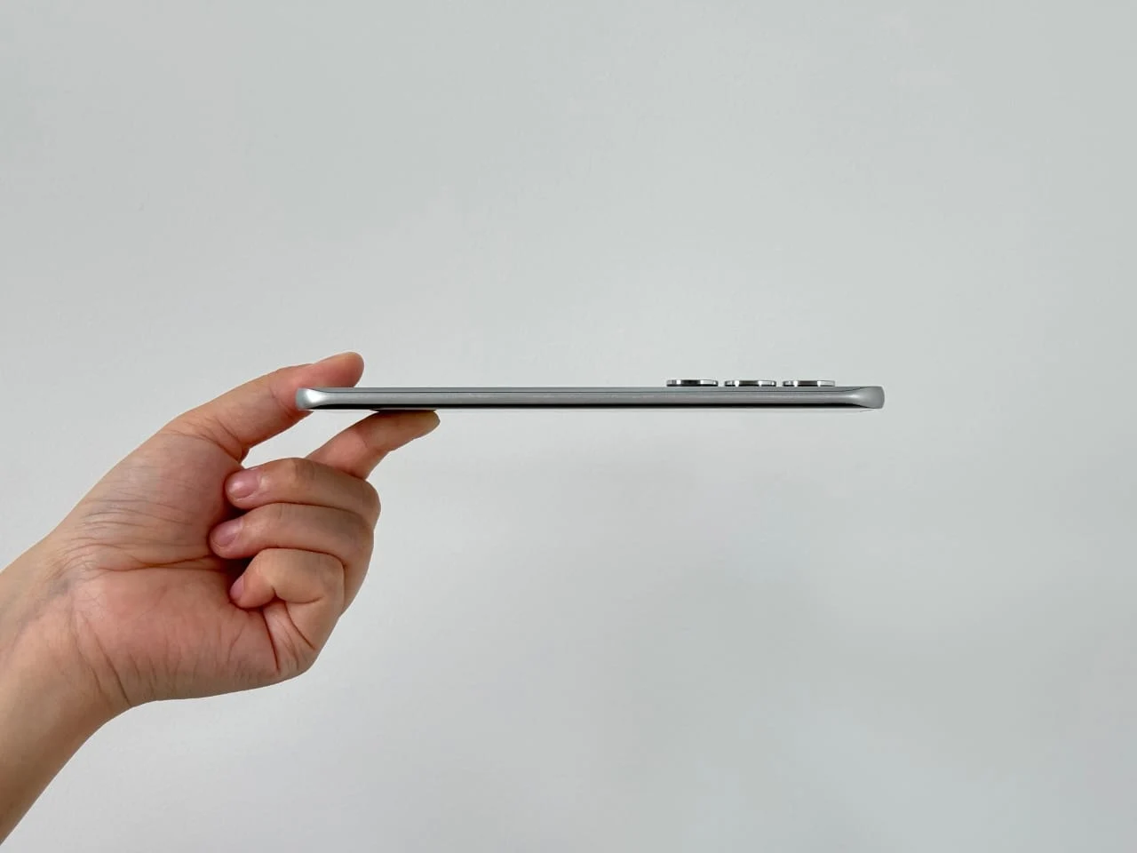 Infinix Hot 60 Pro+ Leaks: Ultra-Slim Design at Budget Price