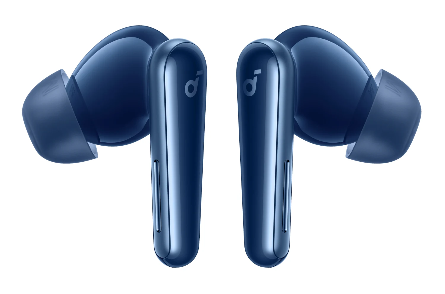 Anker Soundcore Liberty 5: ANC Earbuds with LDAC & 48-Hour Battery