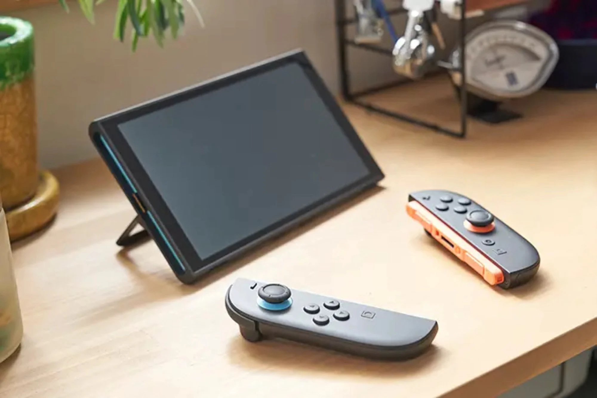 100+ Games and Apps Not Compatible with Nintendo Switch 2