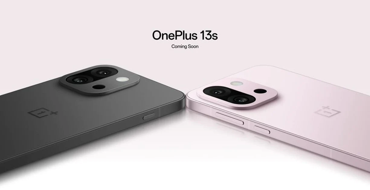 OnePlus 13T Generates $276 Million in Sales in 10 Minutes