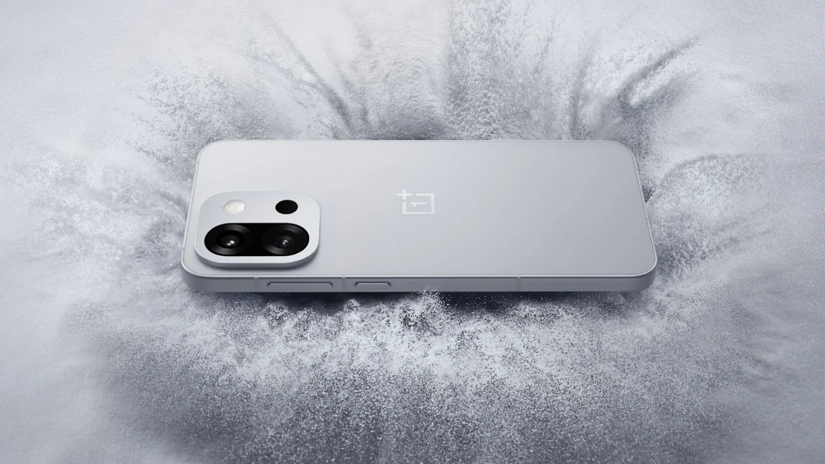 OnePlus 15 Camera Specs Leaked: Next-Gen Flagship Phone Insights