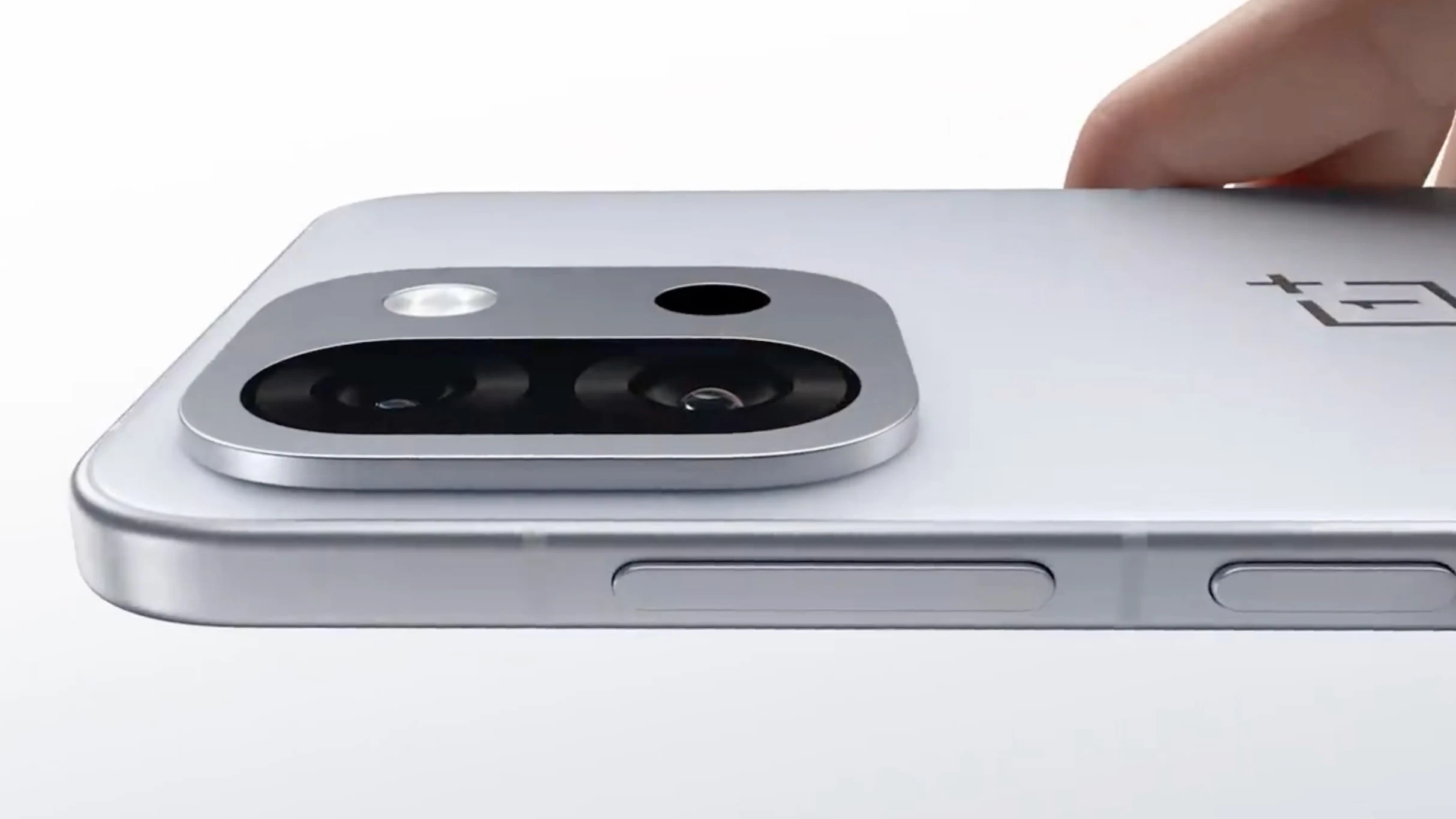 New OnePlus Phones Leak: Fresh Design Revealed in Image