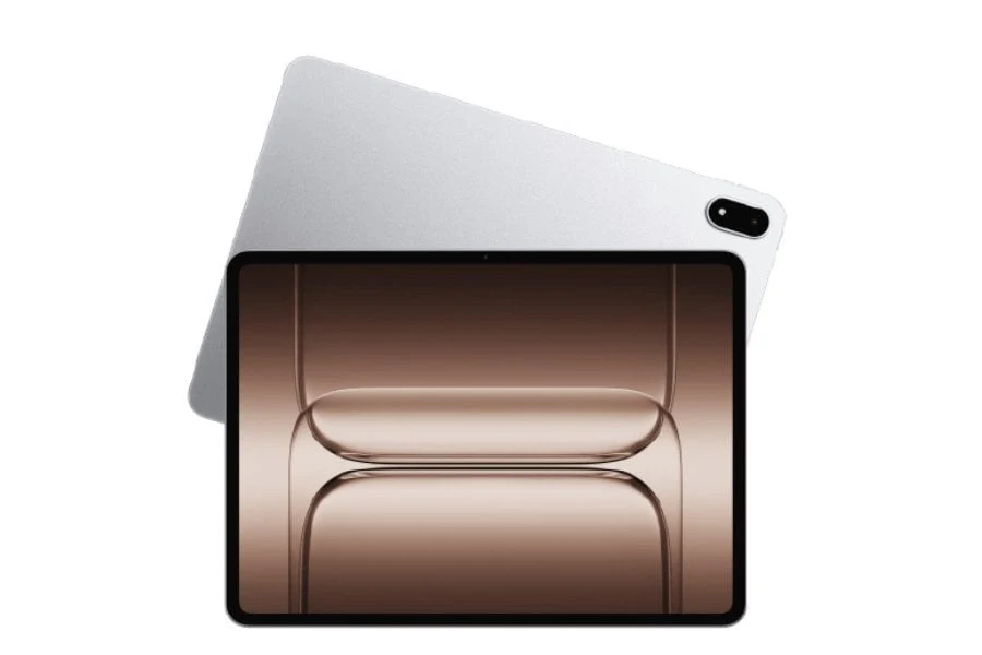 OnePlus Pad 2 Pro with Snapdragon 8 Elite Available for Pre-Order