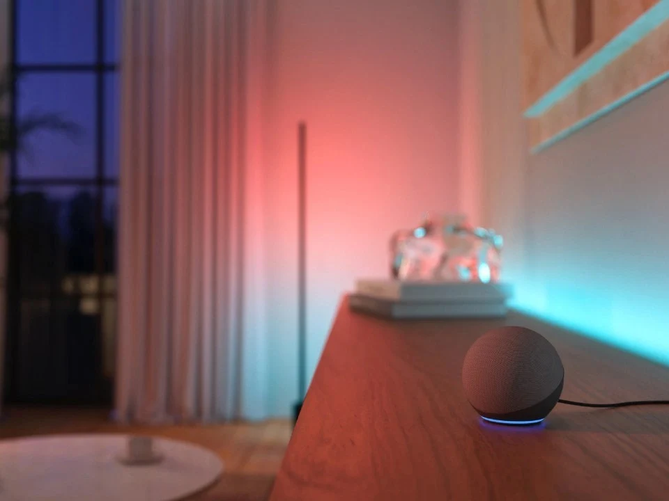 Philips Hue Alexa Integration Issue Confirmed by Signify