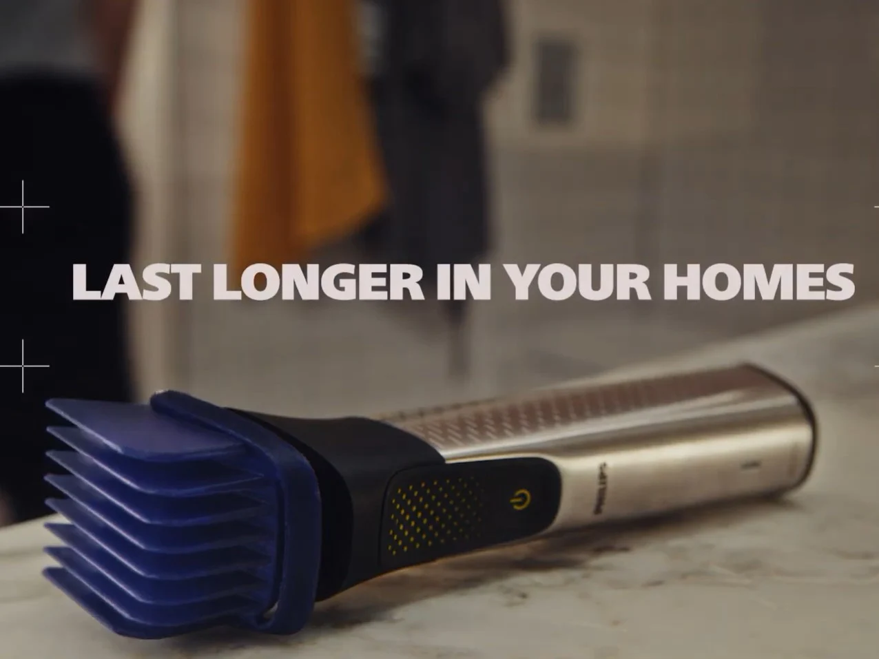 Philips Launches Fixables: 3D Printed Replacement Parts Available
