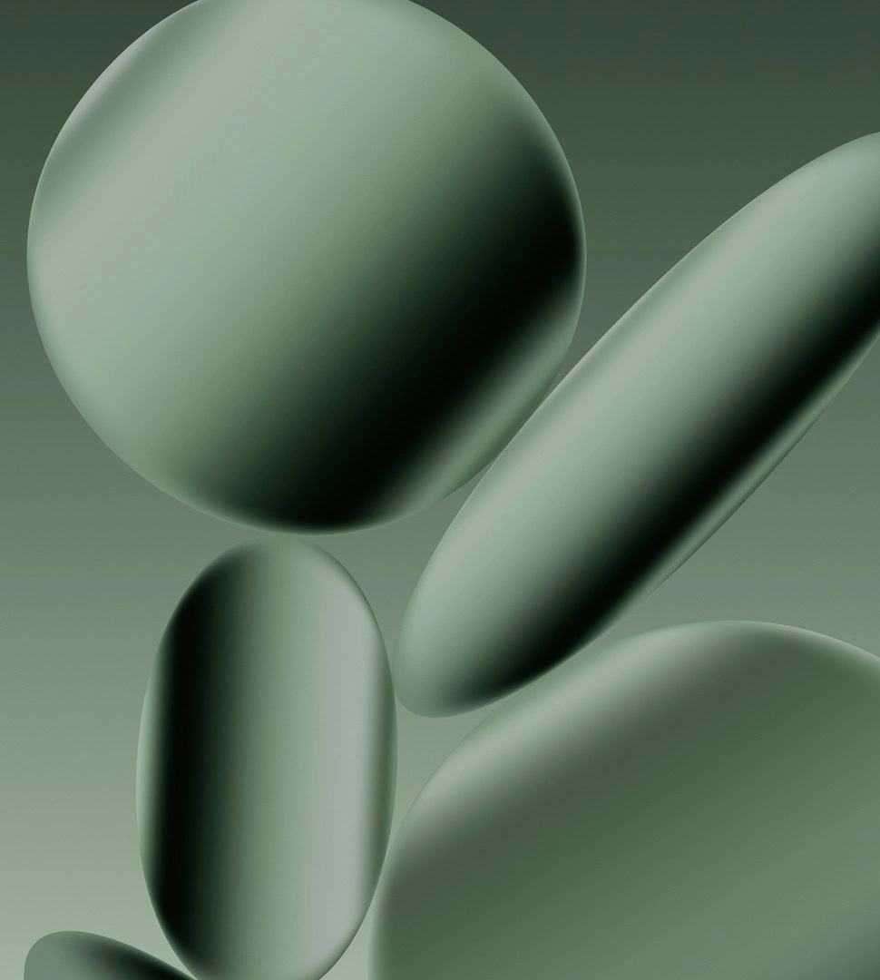 Google Pixel 10 Series Wallpapers Leak: Complete Abstract Designs