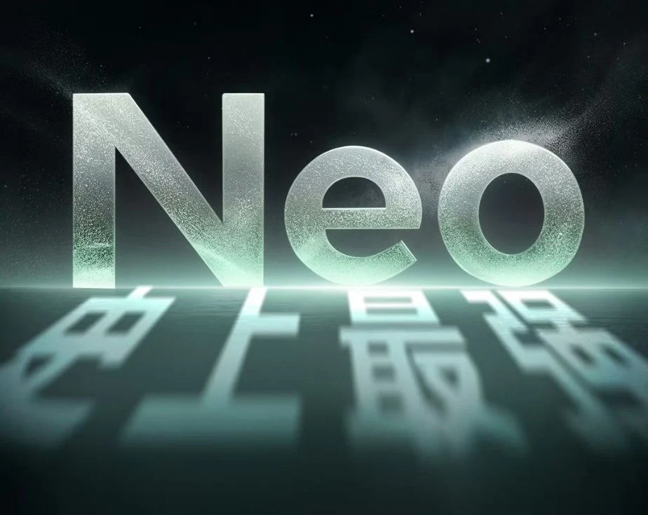 Realme Neo 7 Turbo Transparent Edition Gets 3C Certification