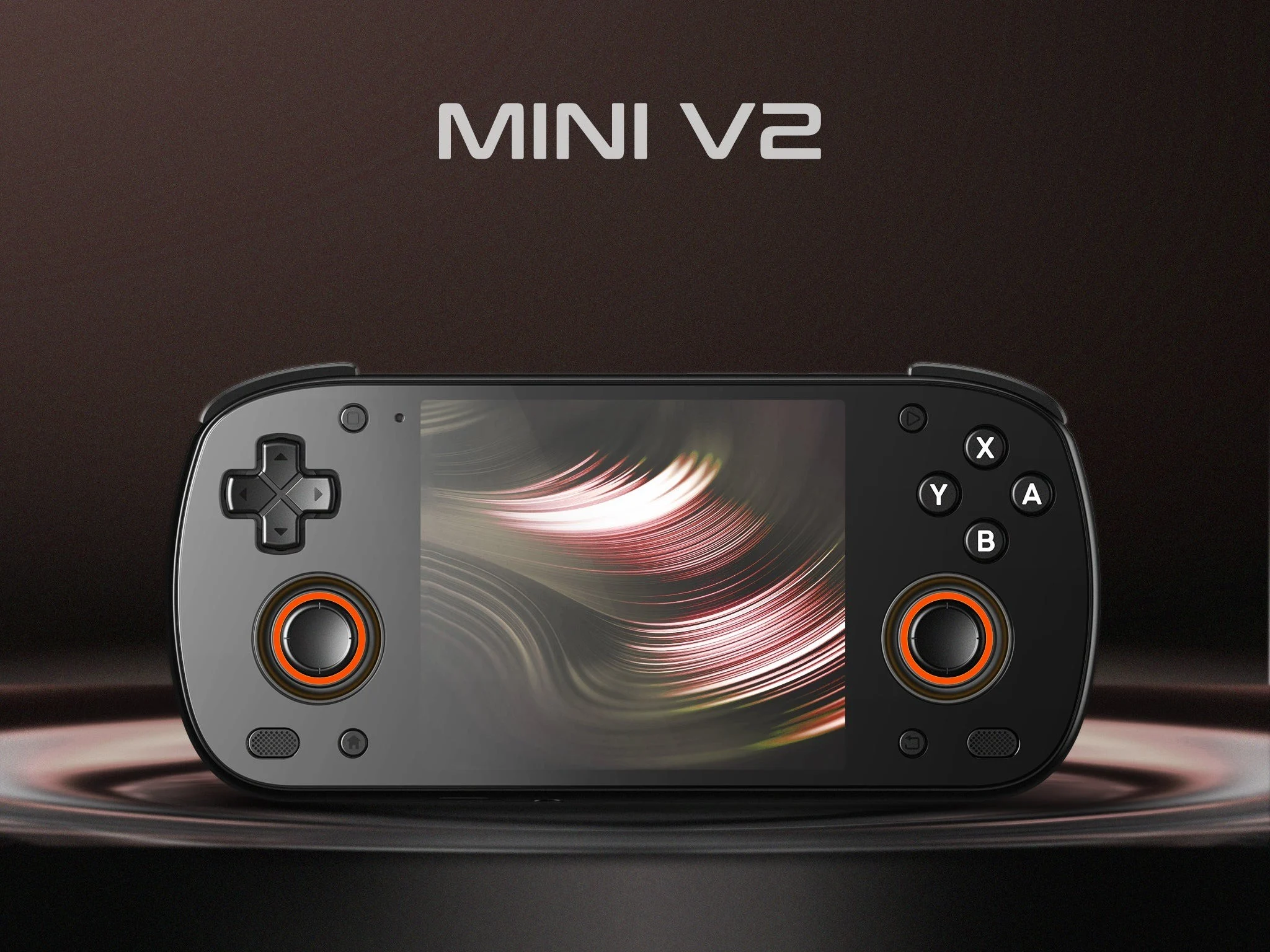 Retroid Pocket Mini V2 In Stock – Limited Time Discount Available