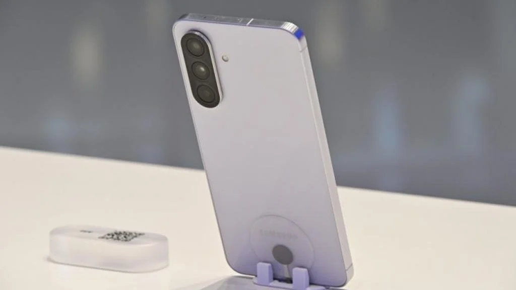 Easy Fix for Galaxy A56 Boot Issue