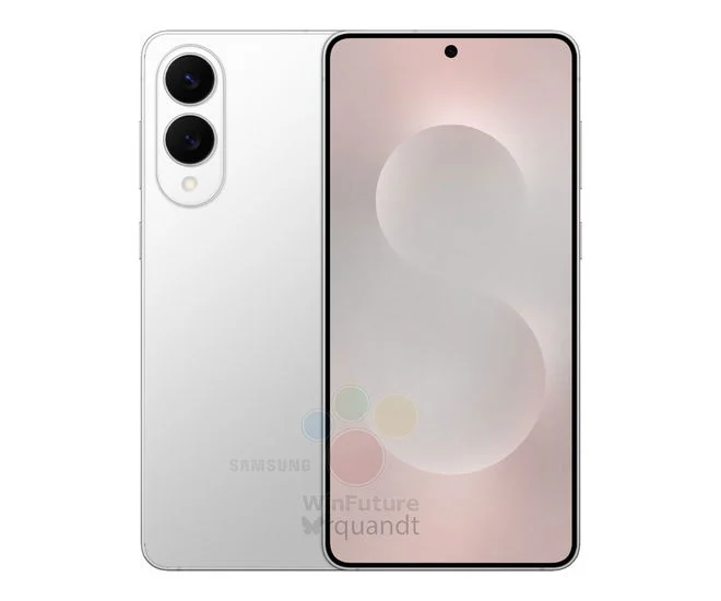 Samsung Galaxy S25 Edge Specs and Pricing Leaked Details