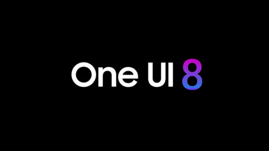 Why One UI 8 is a Crucial Upgrade You Shouldn’t Overlook