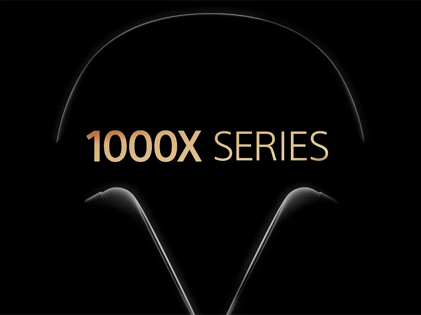 Sony WH-1000XM6 Release Date Confirmed with New Headphone Images