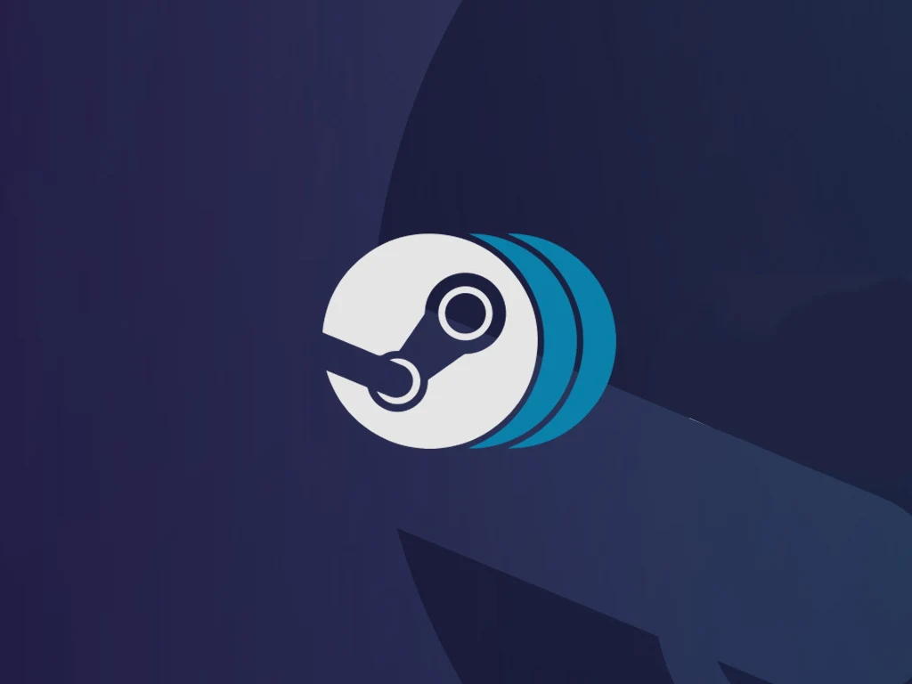 Steam Adds New Free Games to Expand Library