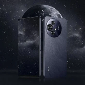 Honor's Madhav Sheth Confirms Brand Stays in India
