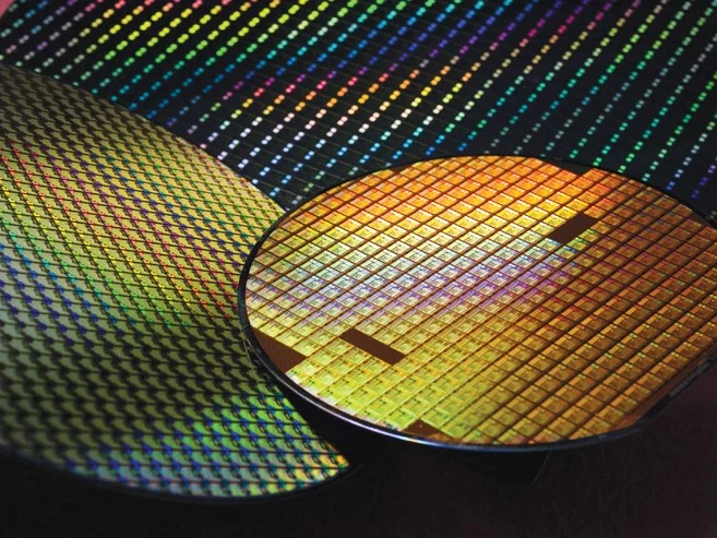 TSMC 2nm Wafers Expected to See 10% Price Increase