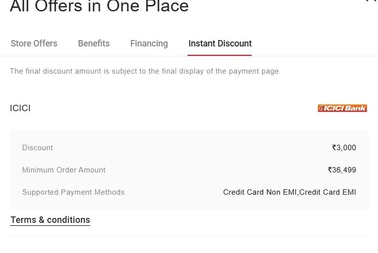 OnePlus 13R: Get Rs 3000 Off Plus Free OnePlus Buds 3