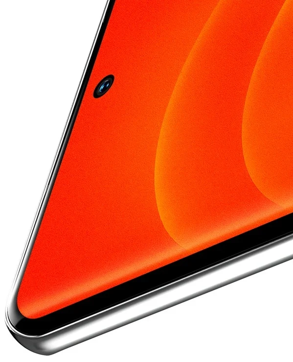 Tecno Pova Curve 5G: Design and 64MP Camera Details Before Launch