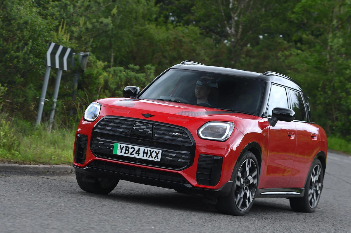 UK Study: Electric Car Owners Save 30% on Maintenance Costs