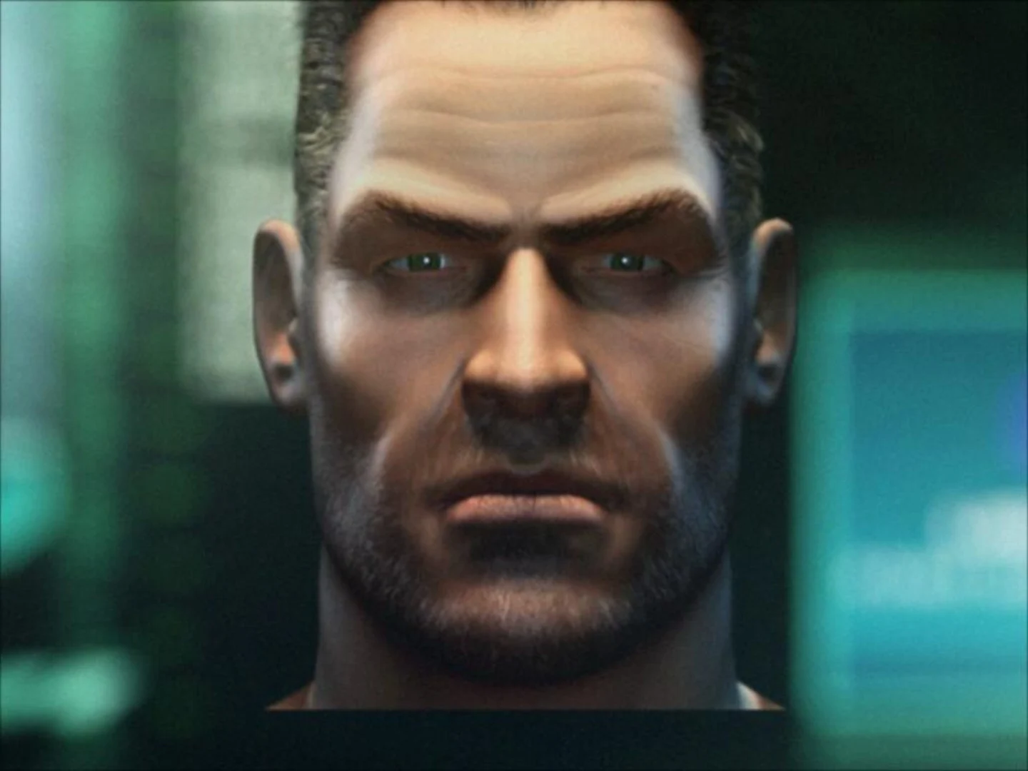 Ubisoft May Reveal New Splinter Cell Game at Summer Game Fest
