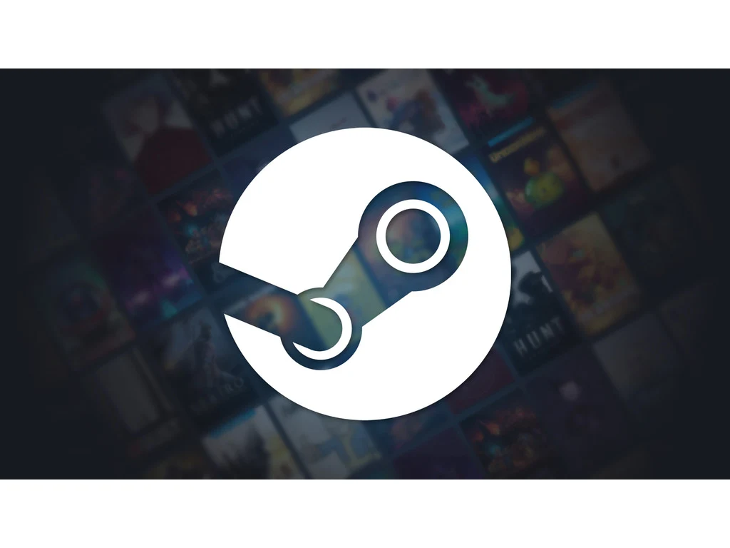Valve Confirms No Steam Data Breach, Accounts Remain Secure