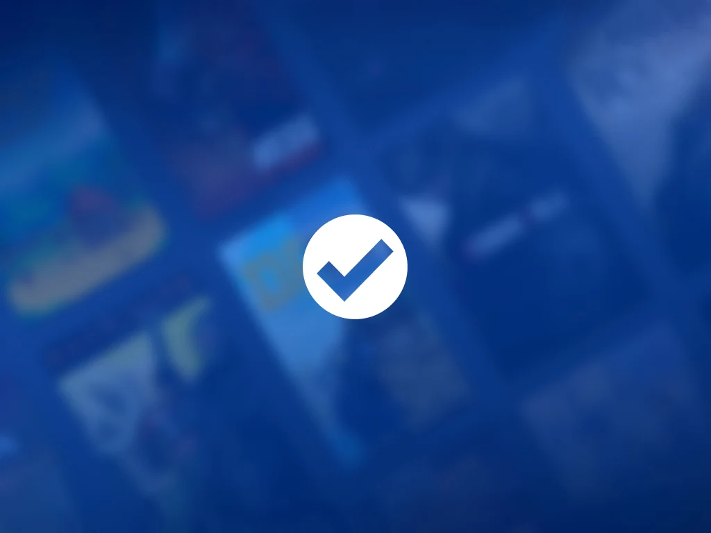 Steam Deck Verified Program Expands to Third-Party Handhelds