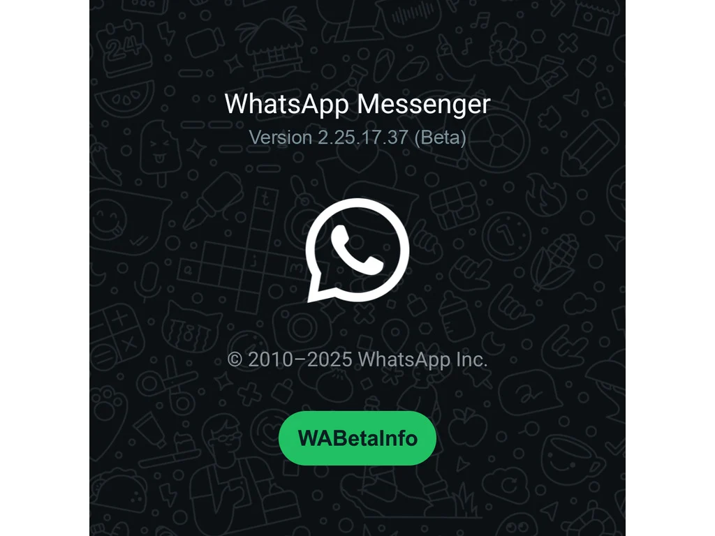 WhatsApp Introduces Logout Feature Without Data Deletion