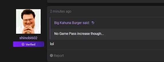 Xbox Game Pass Price Increase Likely Due to Console and Game Hikes