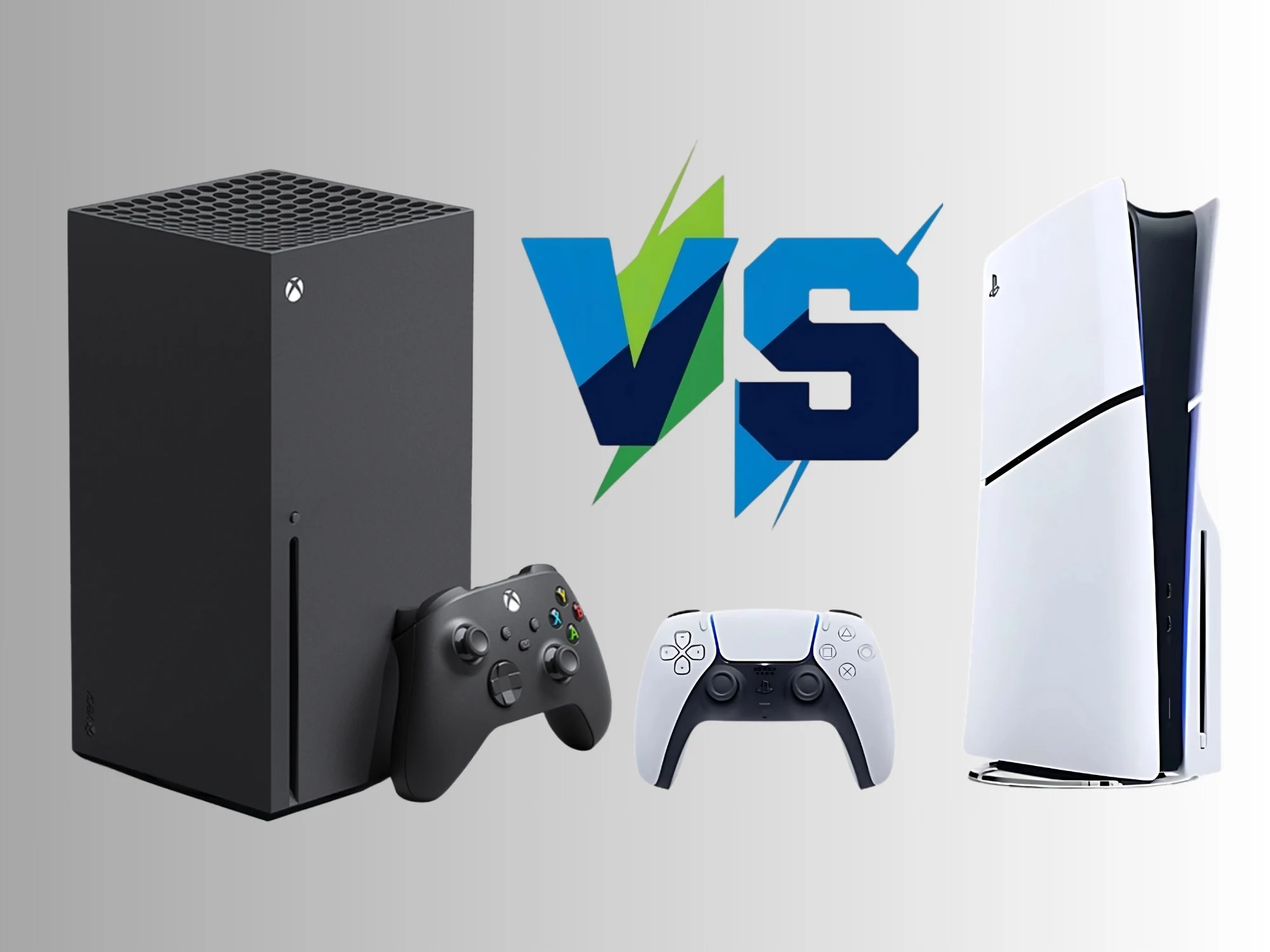 PS4 and PS5 Outpace Xbox by 10 Million Players in 2024