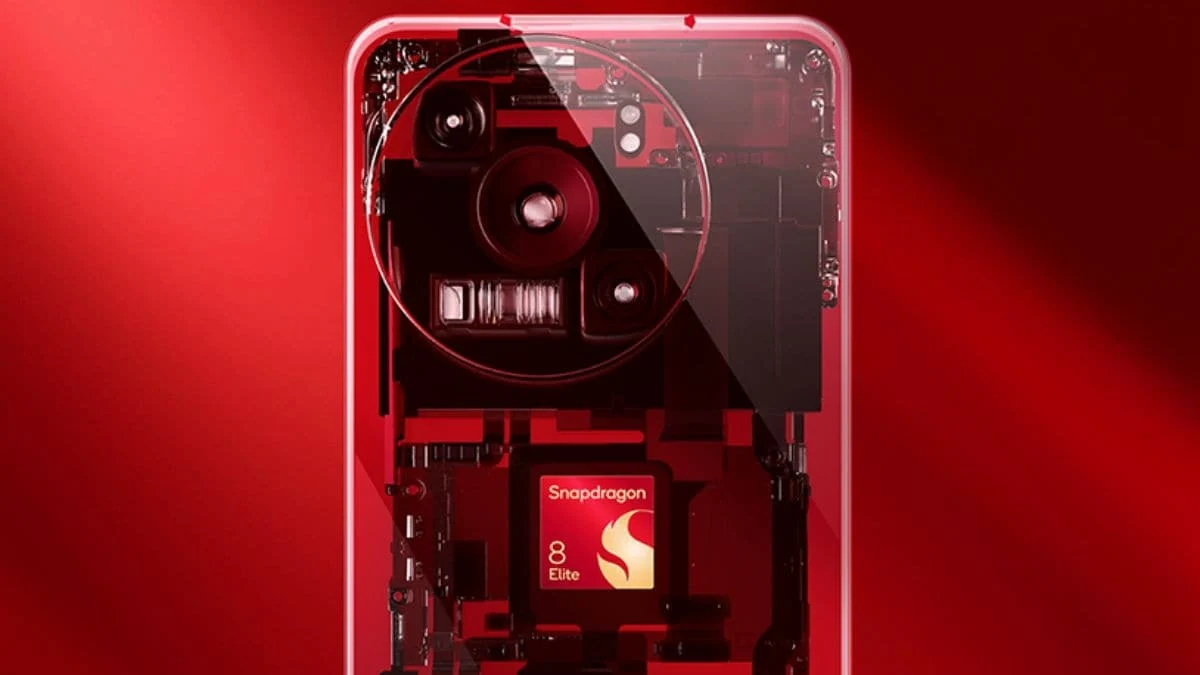 Xiaomi 16 Leak: Next-Gen Compact Phone with Snapdragon 8 Elite 2