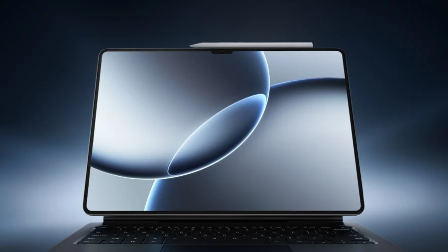 Xiaomi Pad 7 Ultra: iPad Pro-Beating Display Quality & Repair Costs