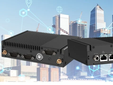 MSI MS-C927 Mini PC: 96GB RAM & Intel Core Ultra CPUs