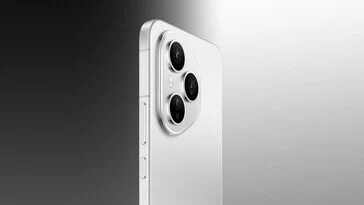 Honor 400 Special Edition: A Powerful Android Smartphone Launch