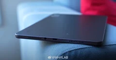 Redmi Pad 2 Review: Helio G100 Ultra Performance Insights