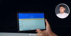 Redmi Pad 2 Review: Helio G100 Ultra Performance Insights