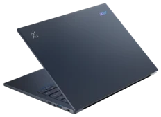 Acer Launches Aspire A14 with Entry-Level Snapdragon X SoC