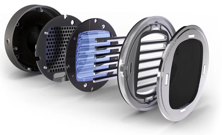 Audeze Launches LCD-S20 Closed-Back Planar Headphones for Studios