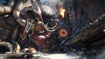 Borderlands 4 Pre-Order News: Gearbox CEO Hints at $80 Price