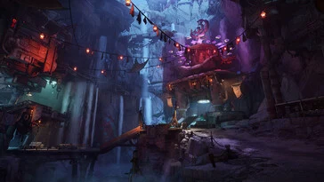 Borderlands 4 Pre-Order News: Gearbox CEO Hints at $80 Price