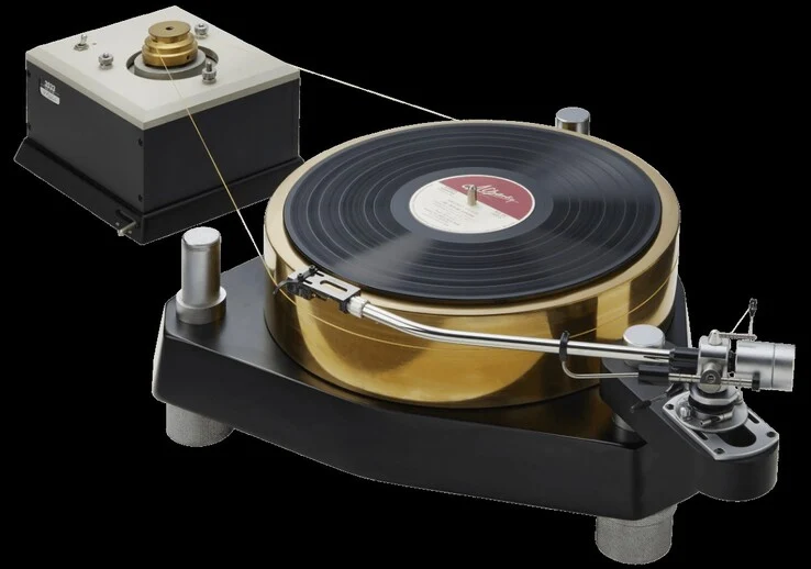 Buffalo Launches 50th Anniversary Skeleton Hard Disk Edition