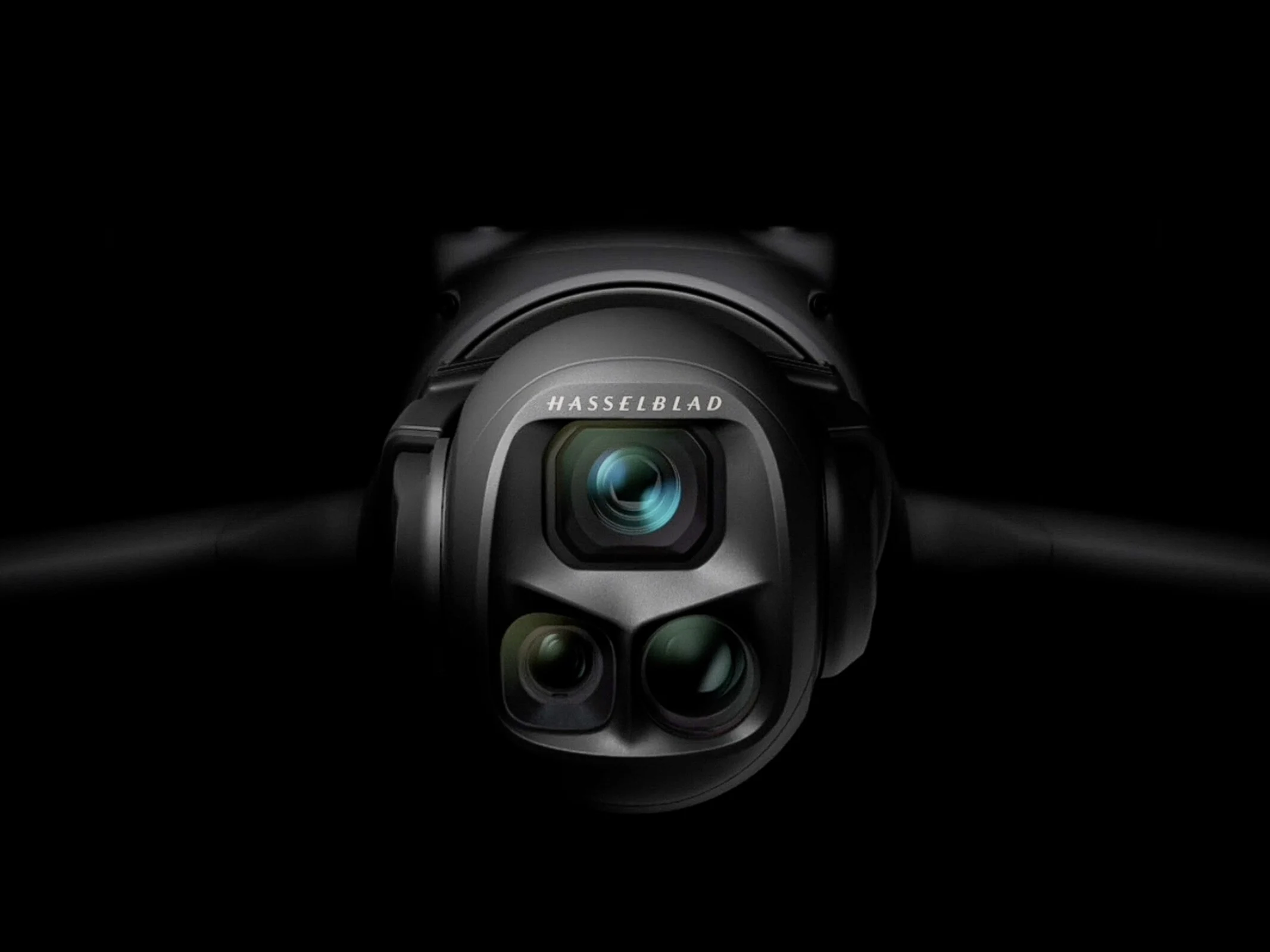 DJI Mavic 4 Pro Release Date, ND Filters, and Camera Samples Revealed