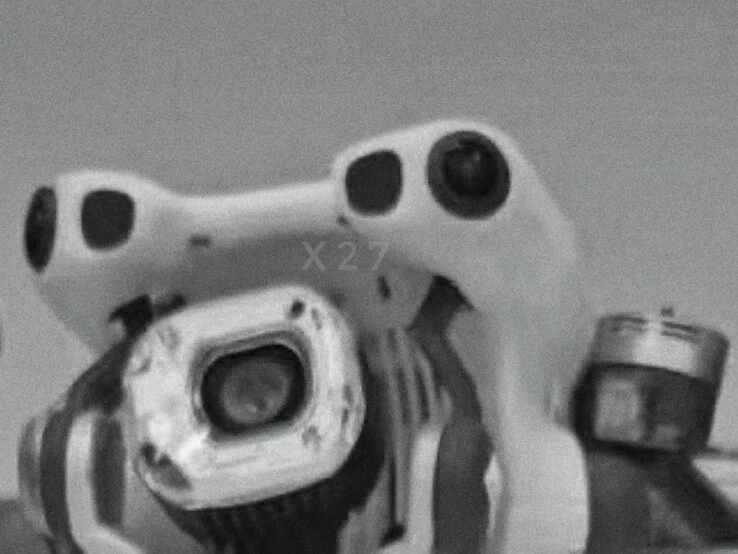 DJI Mini 5 Pro Release Window Revealed for New Sub-250g Drone