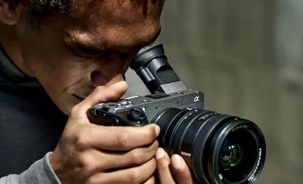 Sony FX2 Compact Full-Frame Camera Launches at Lower Price