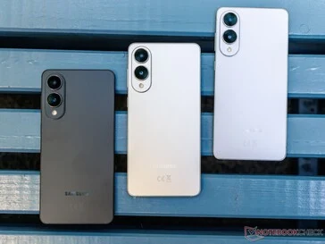 Galaxy S25 Edge: Snapdragon 8 Elite, Dual Cameras, Thin Design