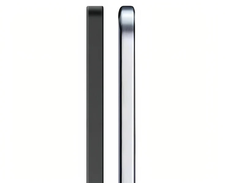 Samsung Galaxy Z Fold7 vs Oppo Find N5: Size and Battery Insights