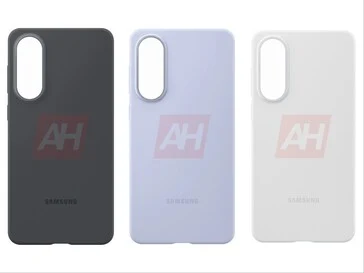 Galaxy S25 Edge Leaked Images Reveal Phone, Accessories, Specs