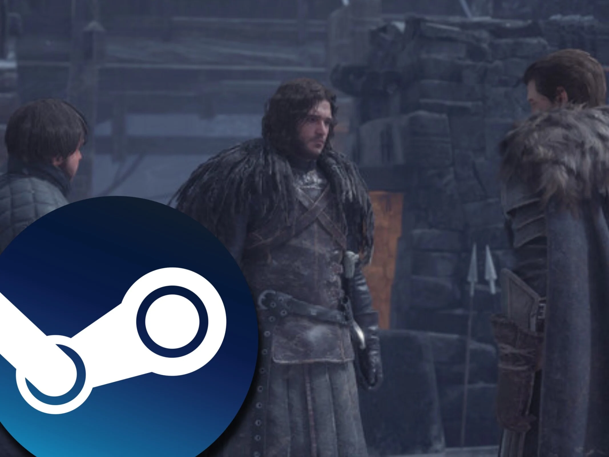 Free New Game of Thrones RPG Released Amid Criticism