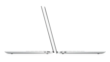 HP OmniBook 5 & 6 Launched: Snapdragon X Plus and OLED Display