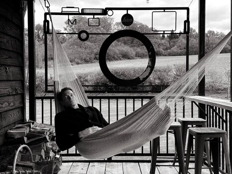 Leica iPhone App Introduces Artist Looks for Pro-Quality Photos