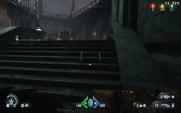 Doom: The Dark Ages Performs Great on Steam Deck