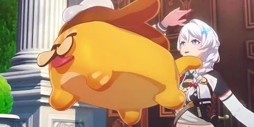 Honkai: Star Rail Concert Unveils New Pokémon-Inspired Game
